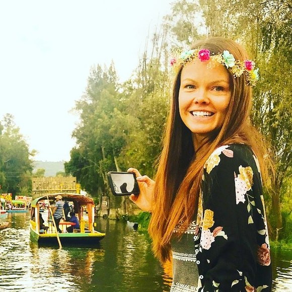elizmathews